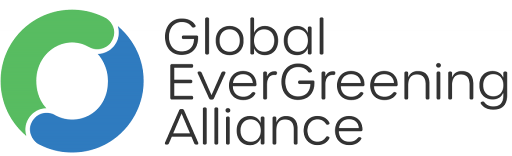 Global Evergreening Alliance