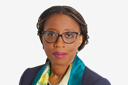 Financing the future: Vera Songwe’s vision for a climate and growth agenda at COP29