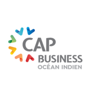 Union des chambres de commerce et d’industrie de l’océan Indien (Cap Business Océan Indien)