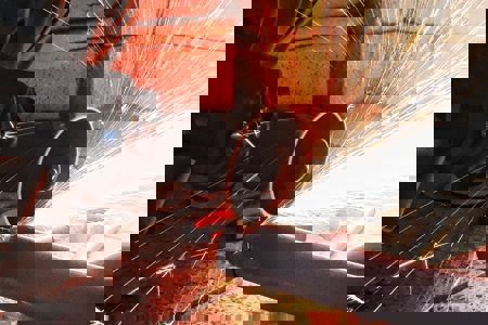 Advanced and developing economies partner to transform heavy industries accounting for a third of global emissions