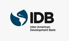 Financial Instruments for Ready and Resilient (FIRRe)