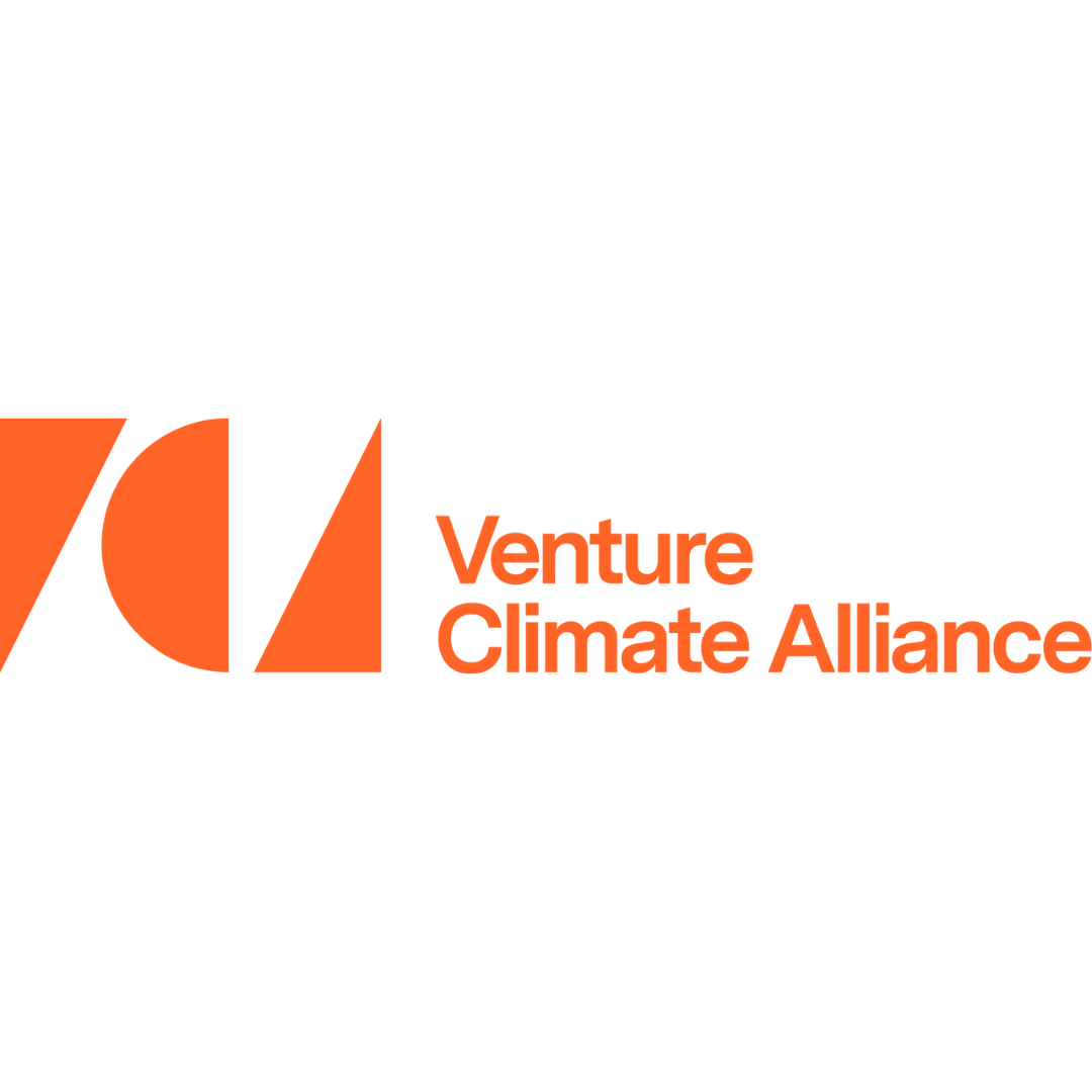 Venture Climate Alliance (VCA)