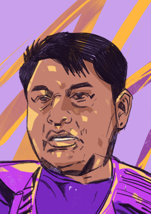 Ederval Antonio - Illustrated.png