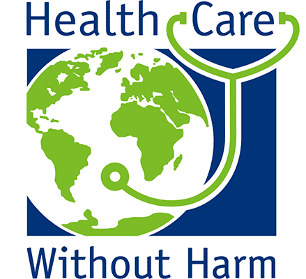 Health Care Without Harm 