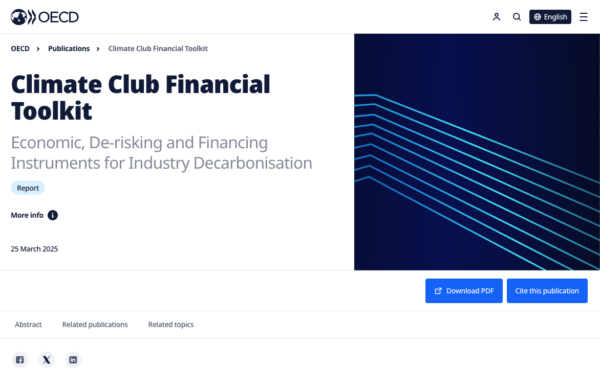 Climate Club Financial Toolkit (1)