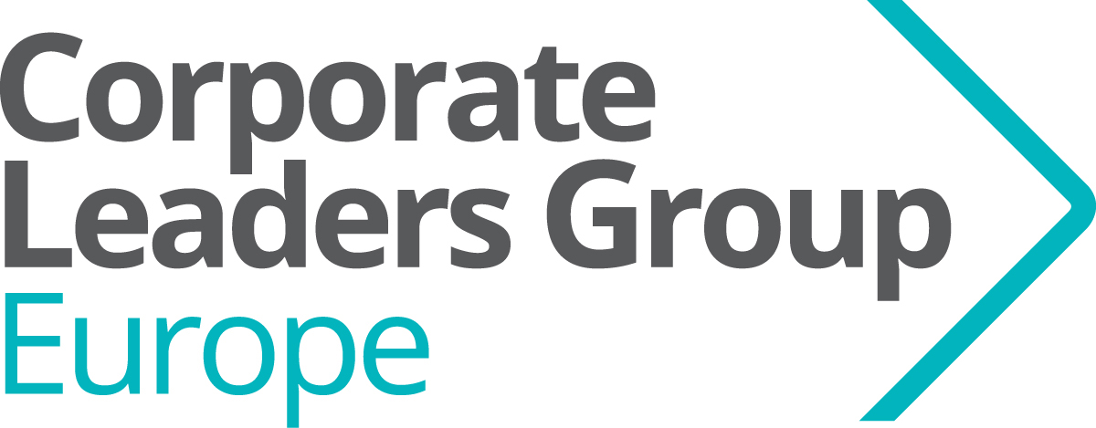 Corporate Leaders Group Europe