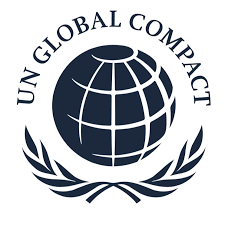 UN Global Compact