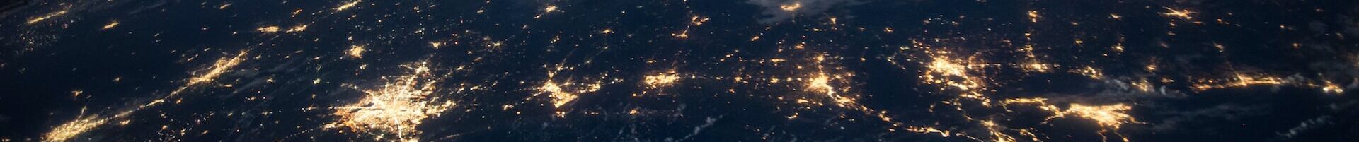 A groundswell of businesses, cities, regions, civil society and experts offer solutions for a strong response to the global stocktake