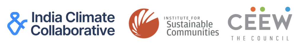 Low-Carbon Steel Cluster Initiative