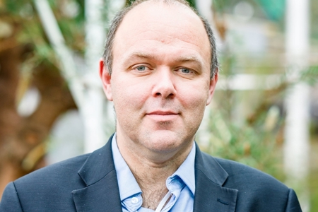 Inside the revised SBTi corporate net-zero standard with CEO David Kennedy