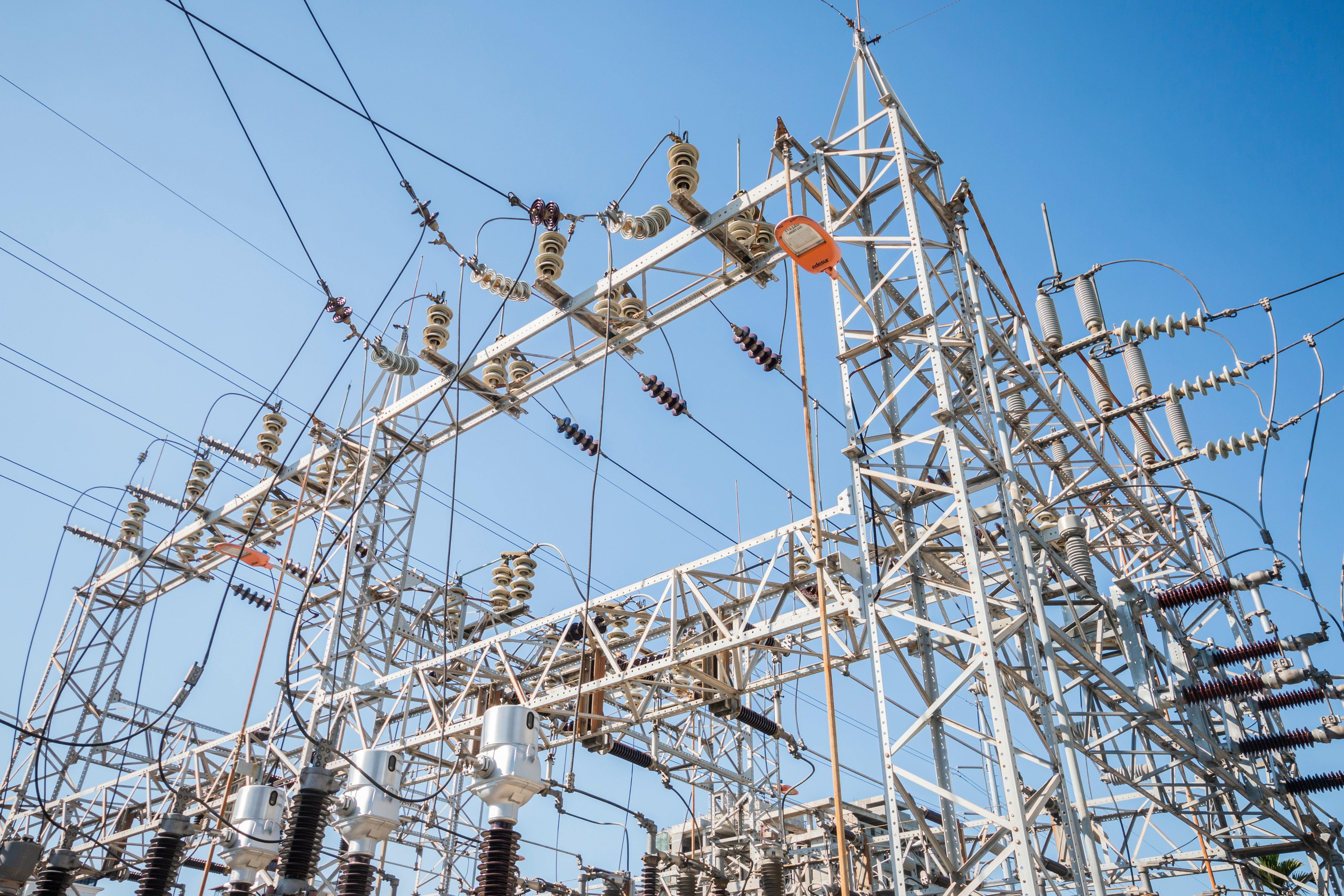 Neoenergia connects Minas Gerais and São Paulo with new transmission line, boosting the energy transition in Brazil