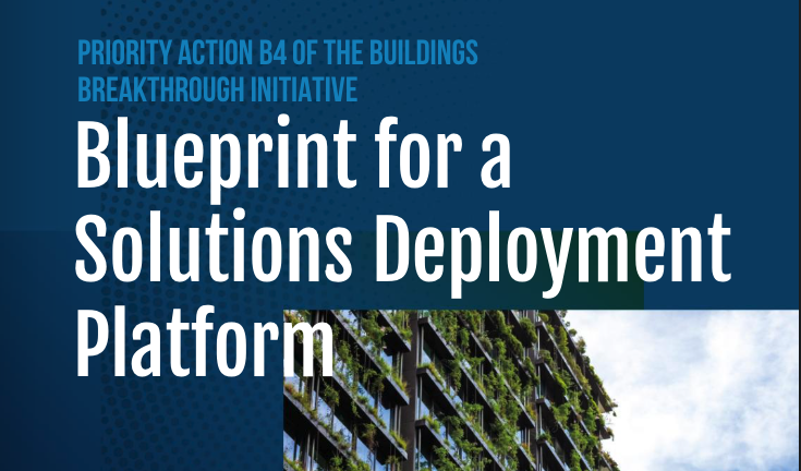 Catalog of Solutions