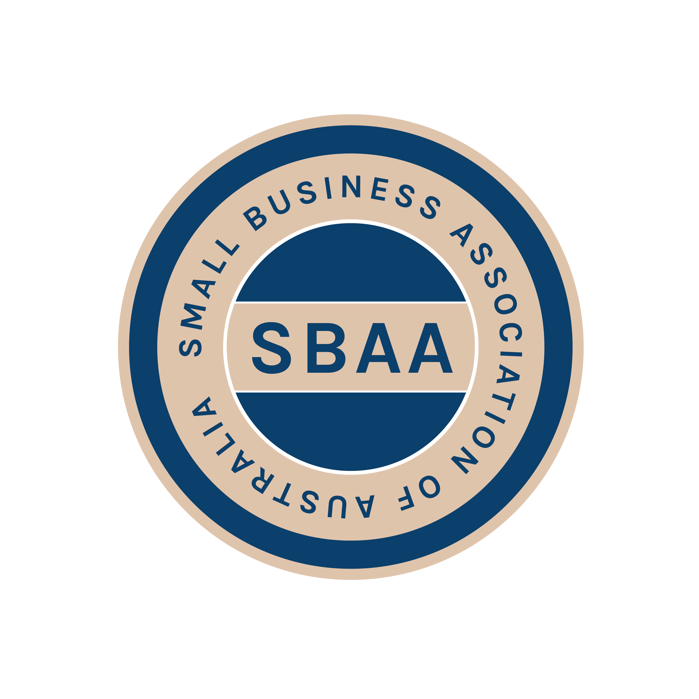 Small Business Association of Australia