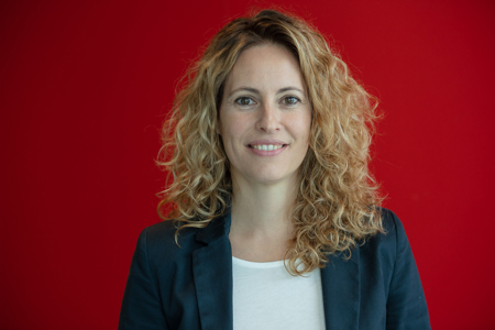 Scaling Trust in Net Zero: How ISO is Unlocking Climate Credibility