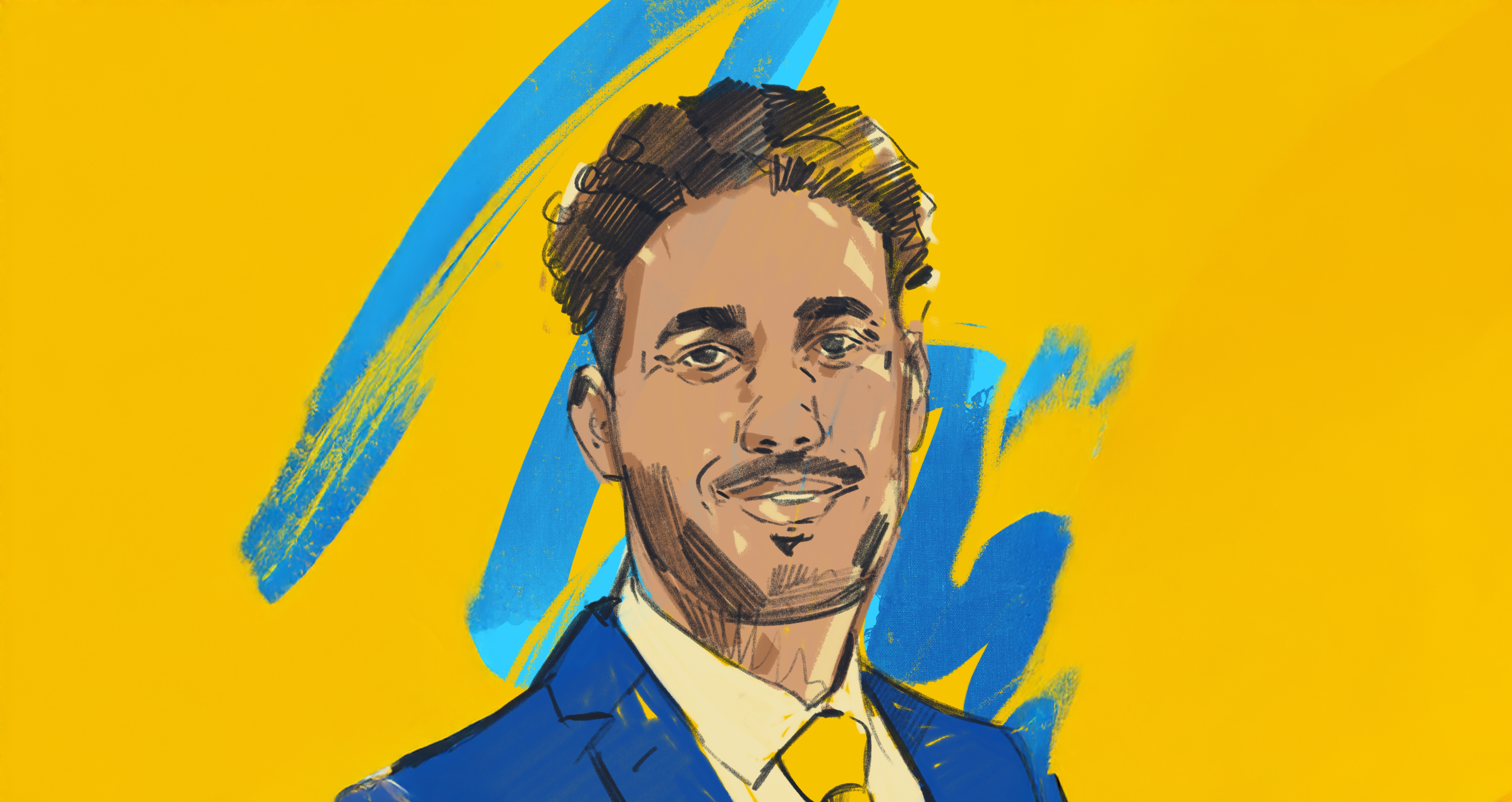 Errachid Montassir