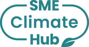 SME Climate Hub*
