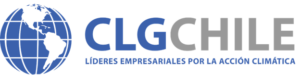 Corporate Leaders Group (CLG) Chile
