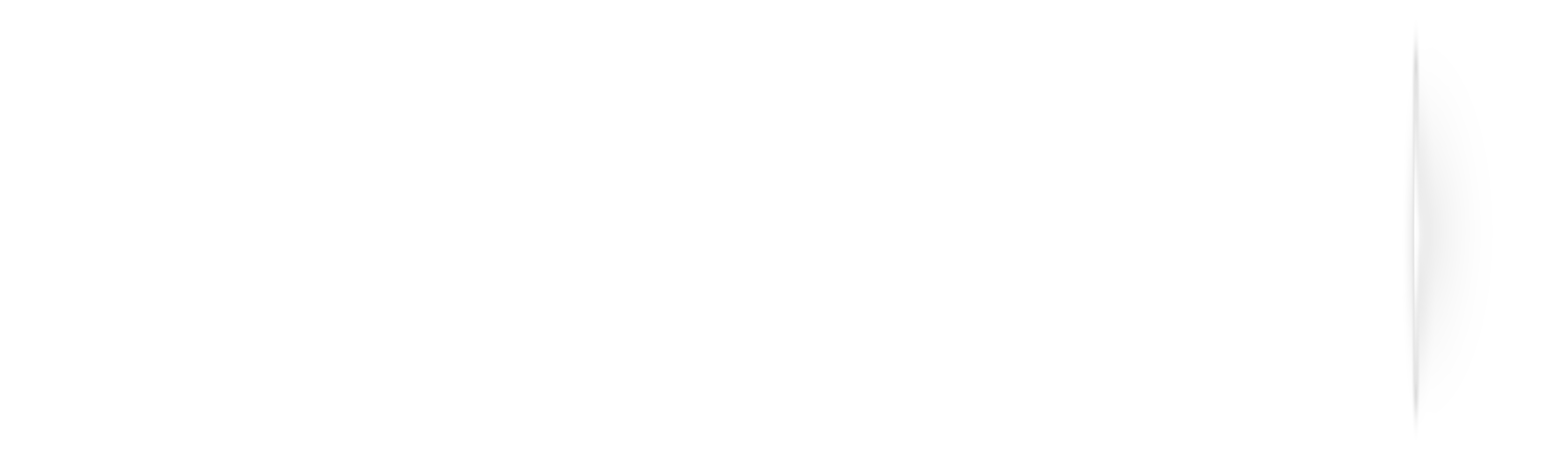 Race To Resilience WHITE.png