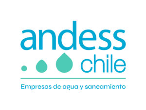 ANDESS