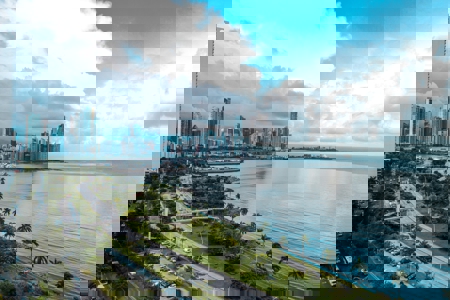 LAC Climate Week – Impact Makers special