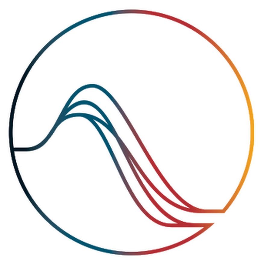 Science Based Targets initiative (SBTi)