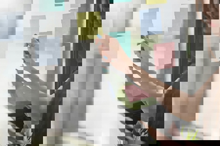 Shaping the Next Five Years of Global Climate Action