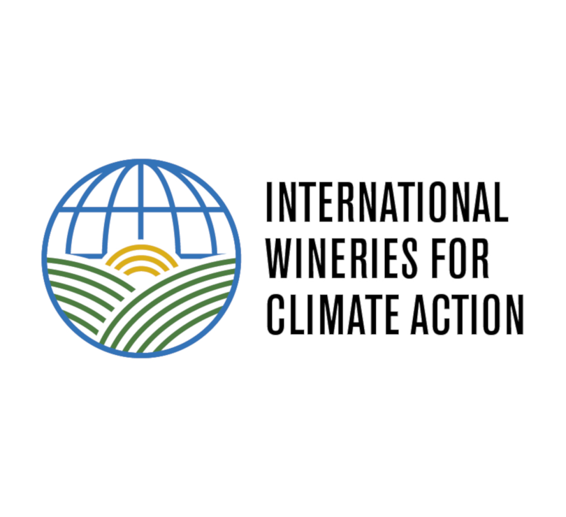 International Wineries for Climate Action (IWCA)