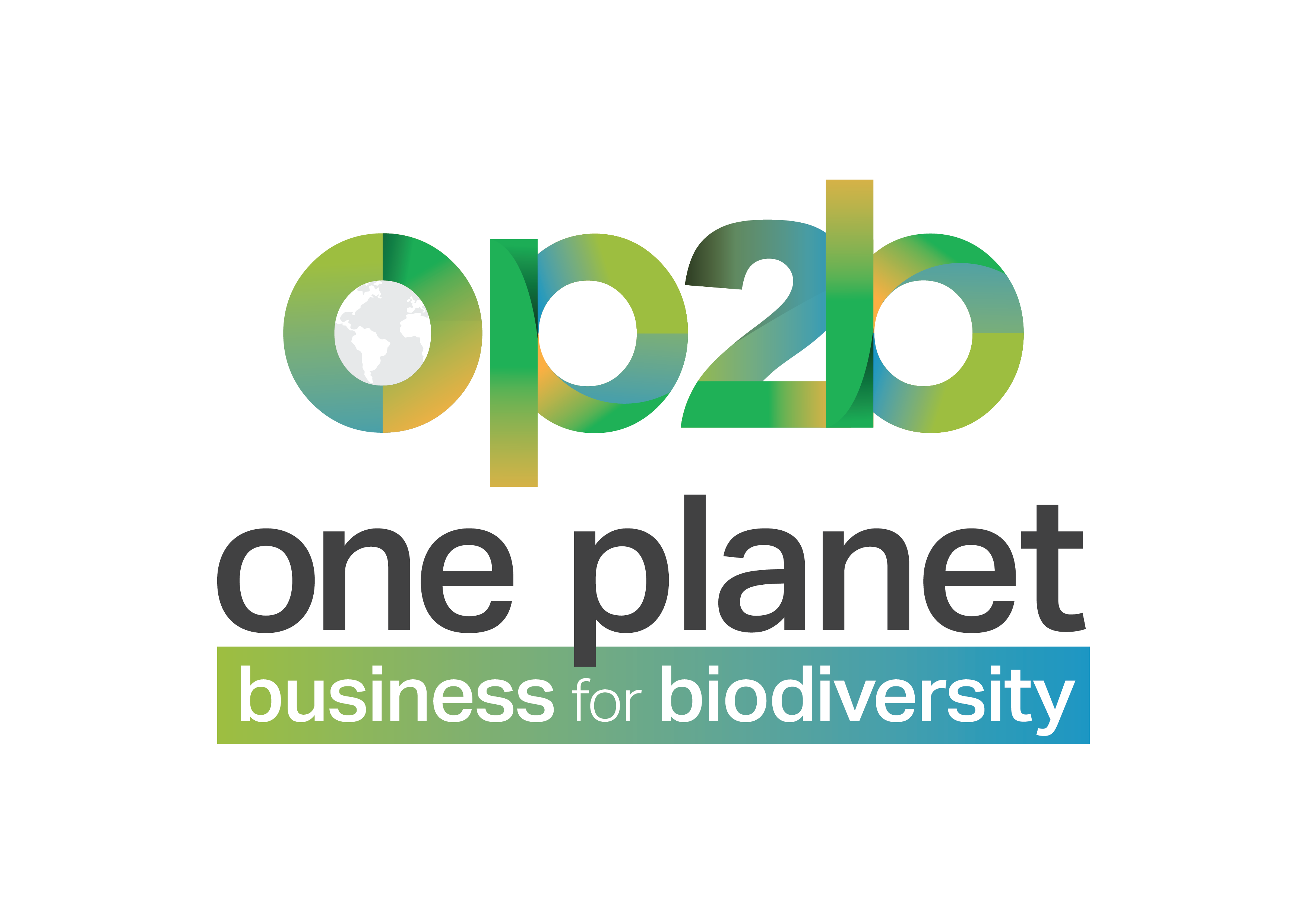 One Planet Business for Biodiversity