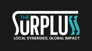 The Surpluss