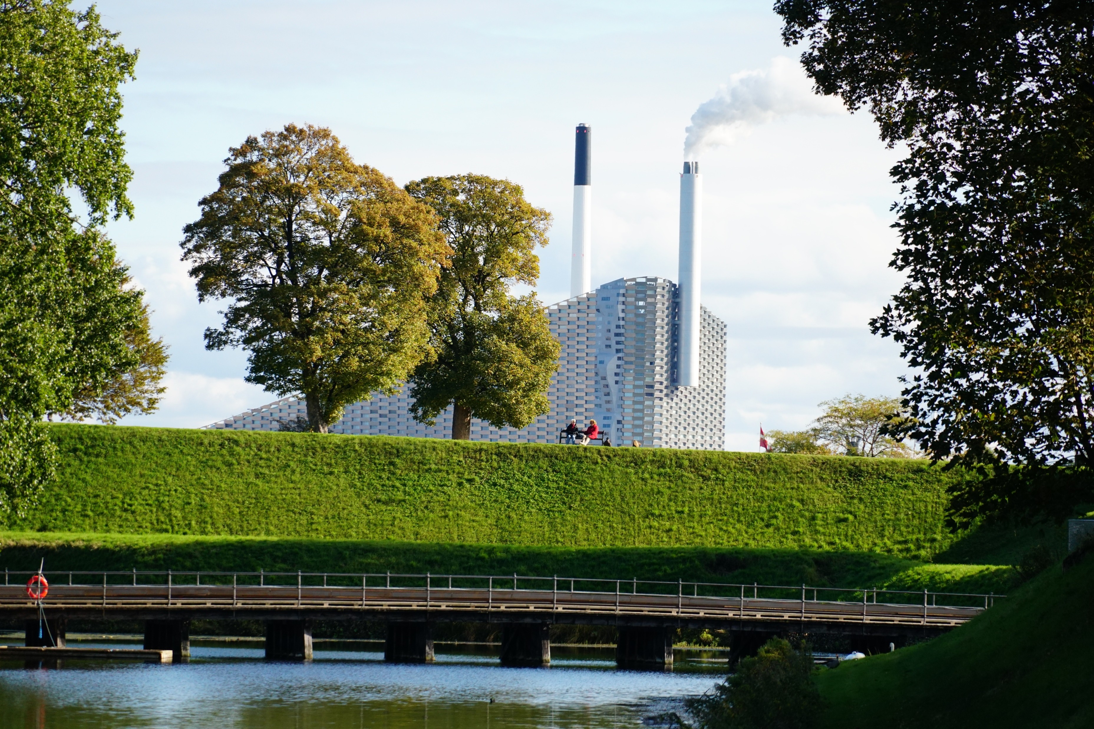 Improving Policies and Certification for Low-GHG Sustainable Biofuels