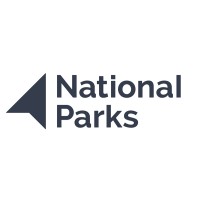 National Parks