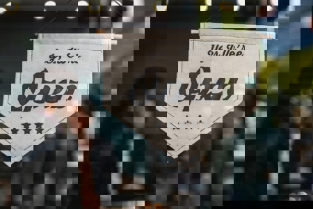 Small businesses, big impact: SMEs driving the Race to Zero