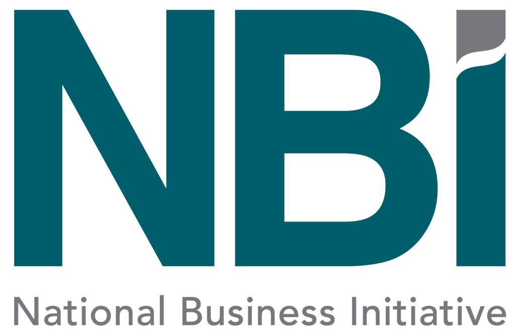 National Business Initiative (NBI)