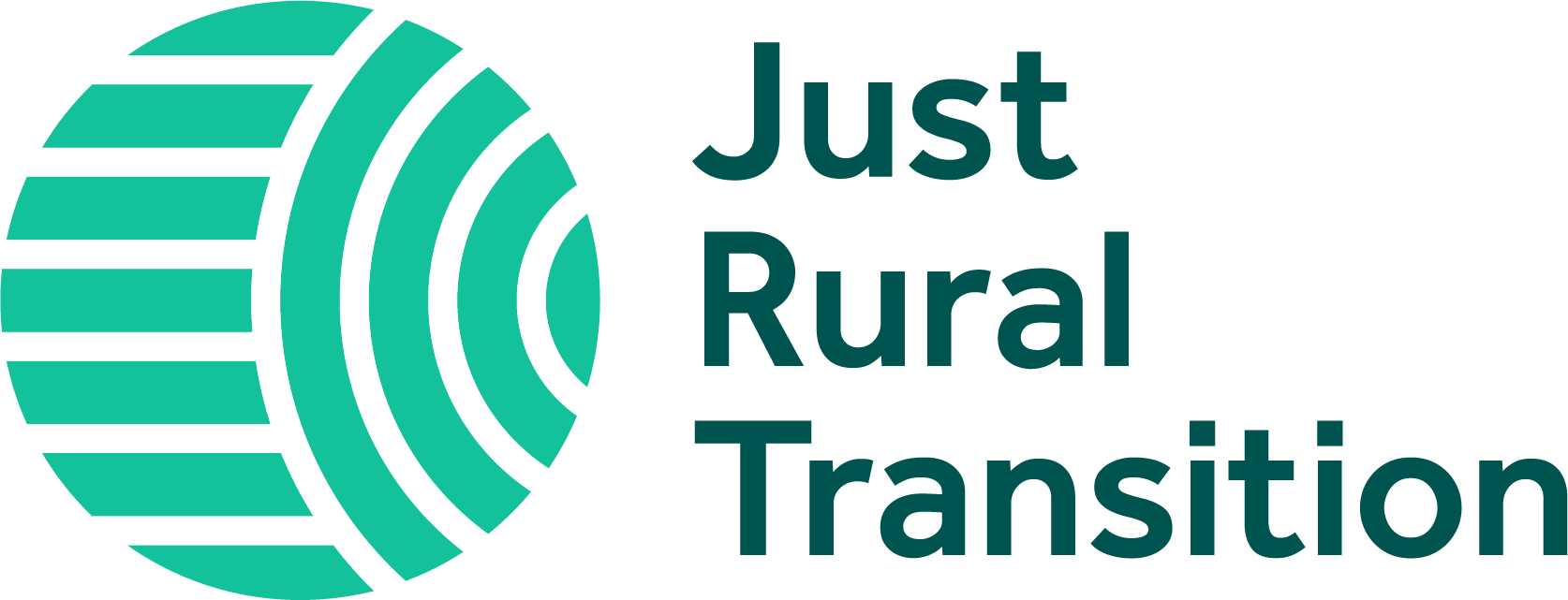 colour (symbol lines white fill)@2x.png