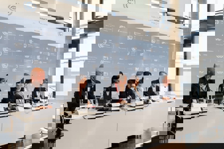 COP30 Action Agenda calls for accelerating the implementation of the Global Stocktake