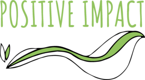 Positive Impact Events