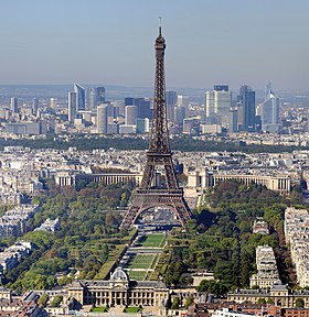 Paris Aligned Asset Owners (PAAO)