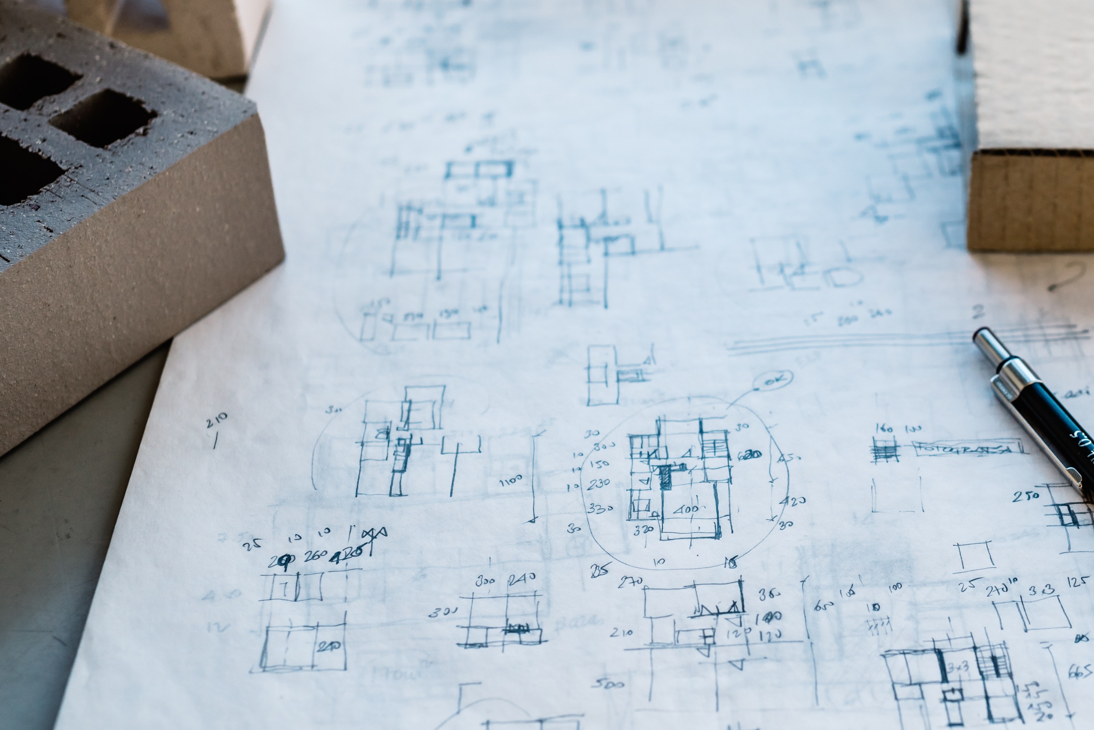 Building for Sustainability: Blueprint for a Low-Carbon Cold Room