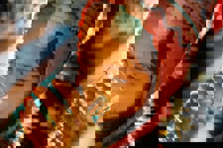 World Water Day 2025: Impact Makers Special