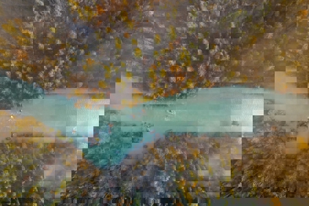 UN Climate Change High-Level Champions call on non-state actors to align their advocacy and engagement with a just transition to net zero 