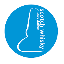 Scotch Whisky Association (SWA)