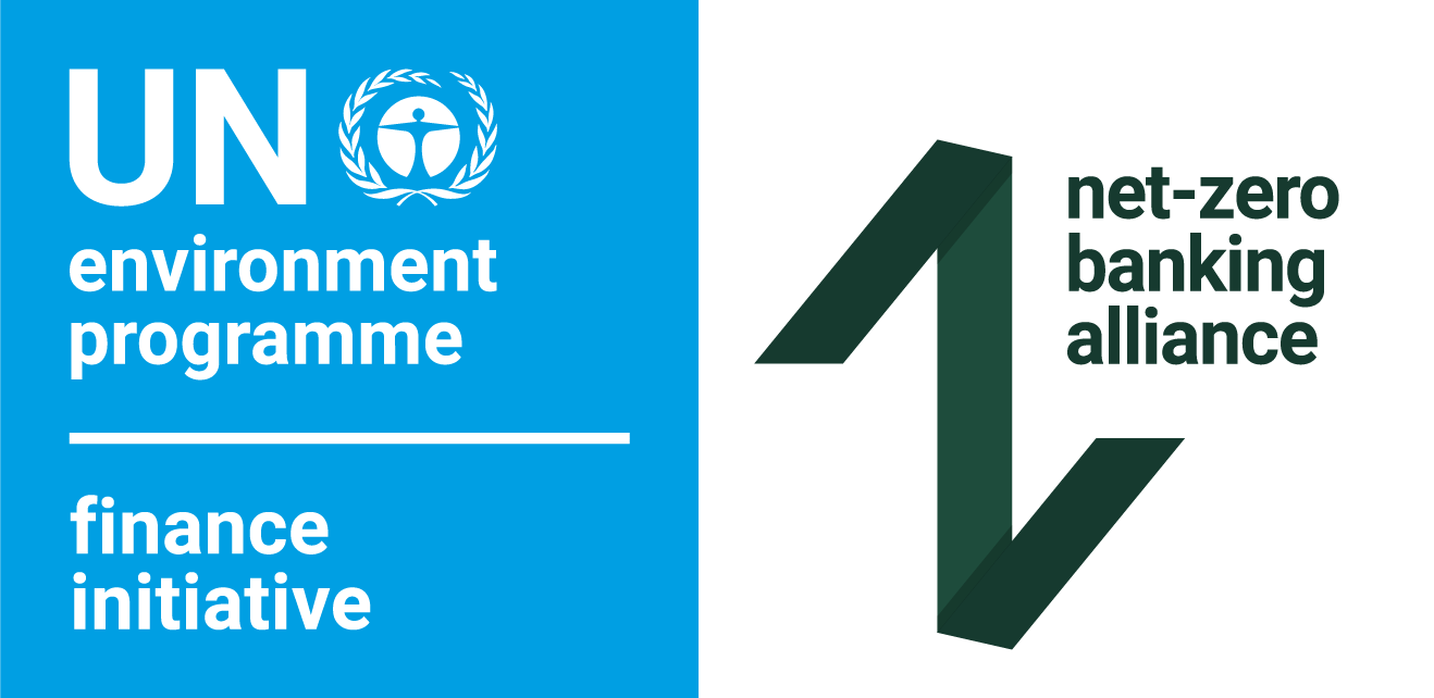 Net Zero Banking Alliance