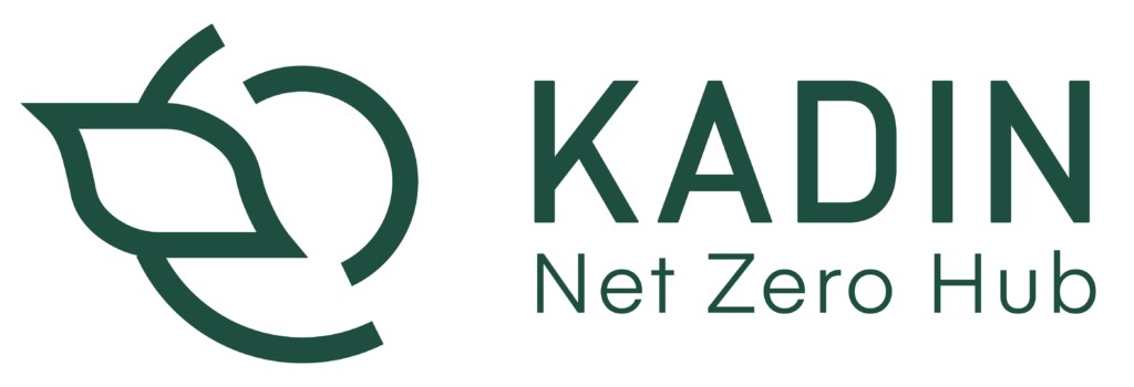 KADIN SMEs Net Zero Hub