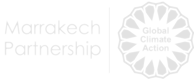 About the Marrakech Partnership