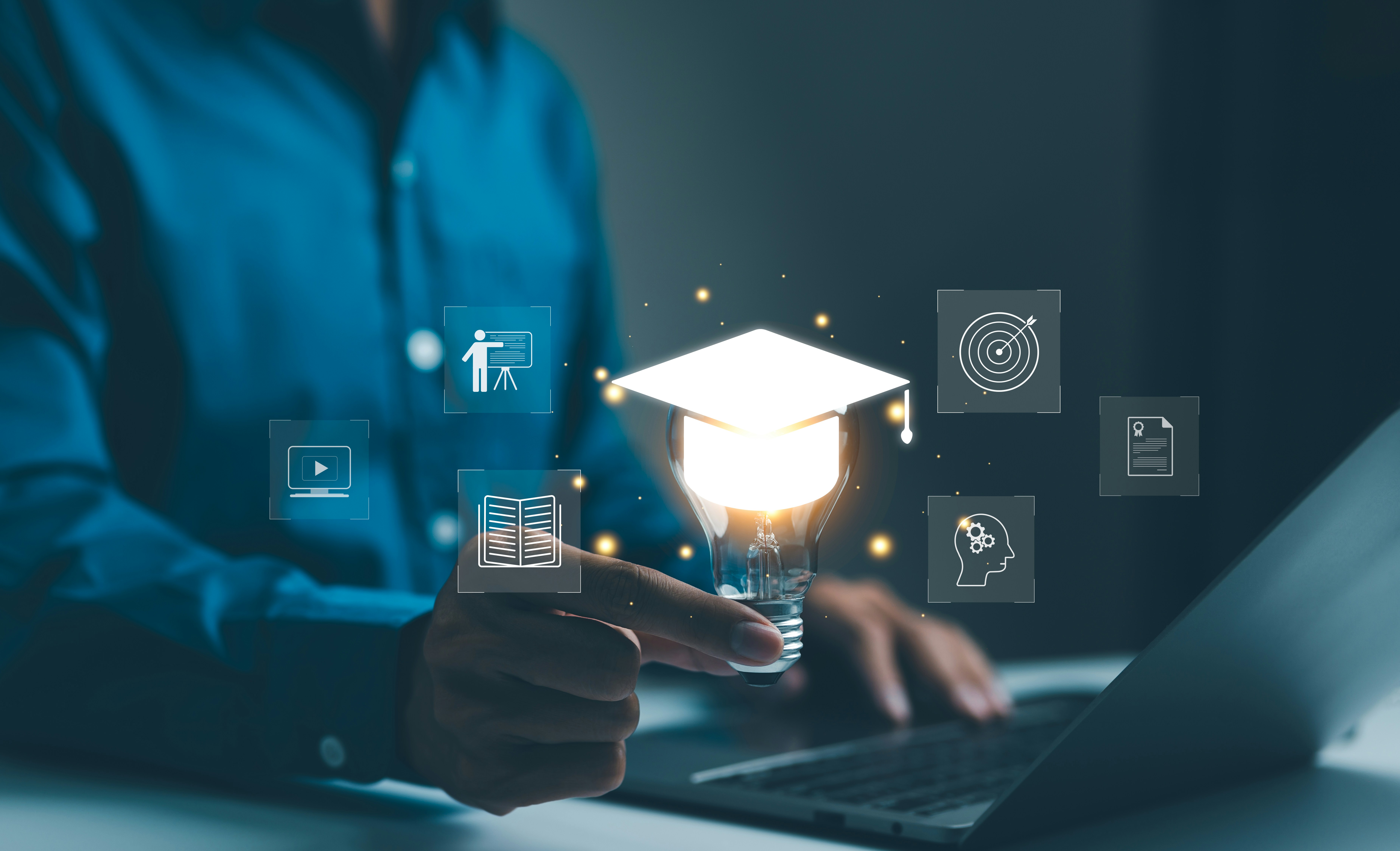 London Stock Exchange’s Voluntary Carbon Market: Scaling Global Climate Finance