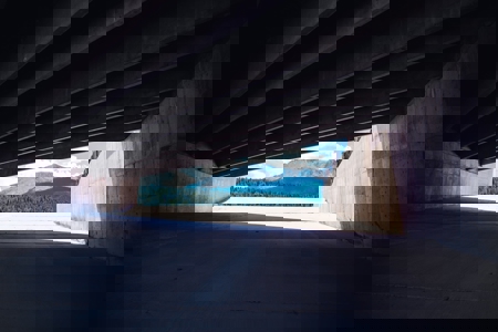 Cement and Concrete industry launches Net Zero Accelerators at MENA Climate Week