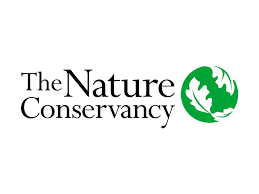 The Nature Conservancy (Resilient Watershed Project)