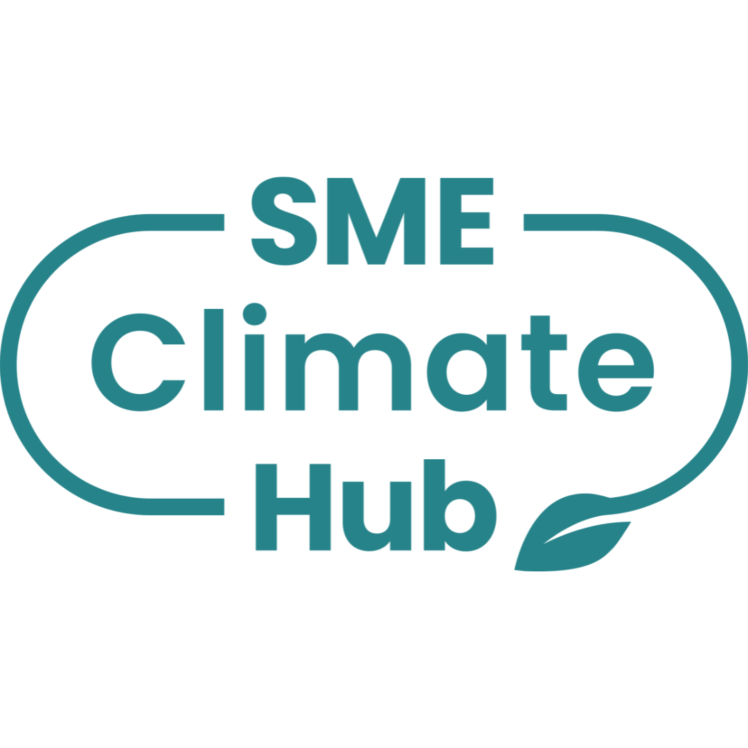 SME Climate Hub