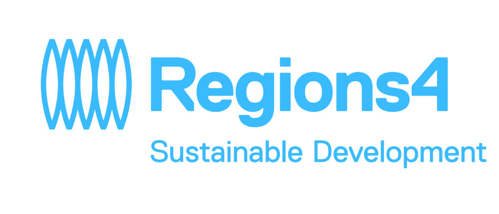 Regions4 - supporting SMEs