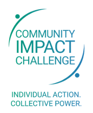 Community Impact Challenge (CIC)